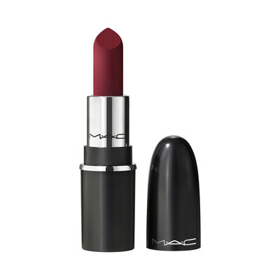 MACXIMAL SILKY MATTE LIPSTICK MINI (LABIAL EN BARRA MATE MINI)